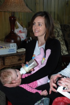 2009-01-25-34 NANA-HI 60TH BD34.jpg